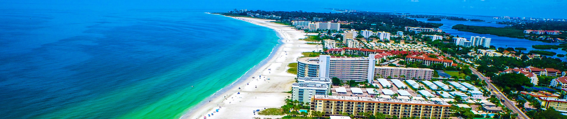 sarasota homes