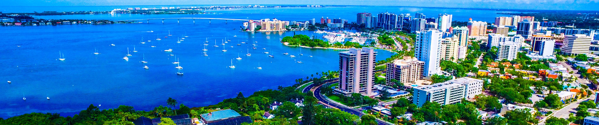 buy homes in sarasota
