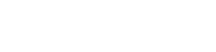Waterside Realty