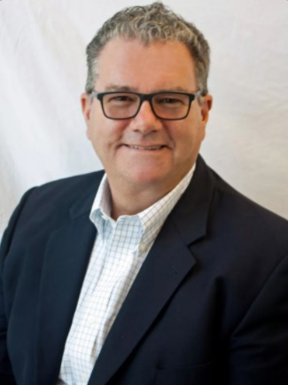 Steve McNally