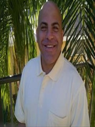 Steve Severino