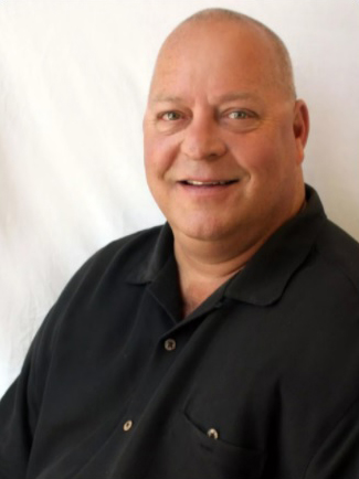 Todd Osadjan